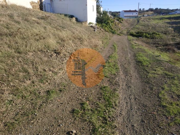 Image No.6-Plot for sale