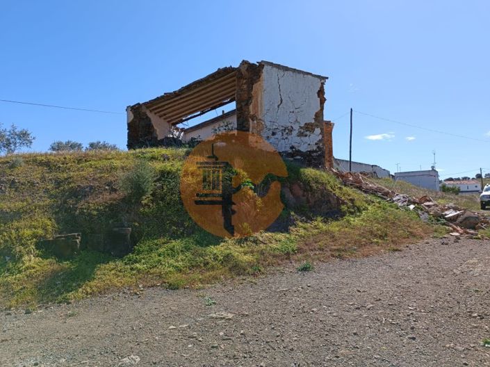 Image No.9-Plot for sale