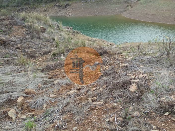 Image No.13-Plot for sale