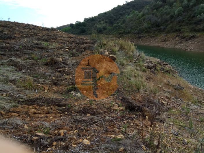 Image No.15-Plot for sale