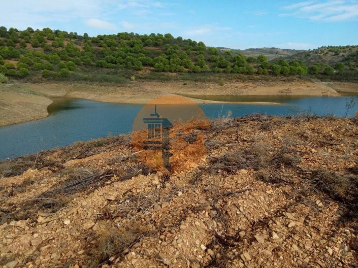 Image No.22-Plot for sale