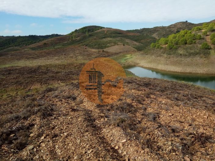 Image No.23-Plot for sale