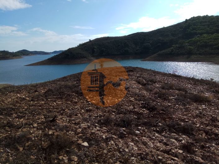 Image No.25-Plot for sale