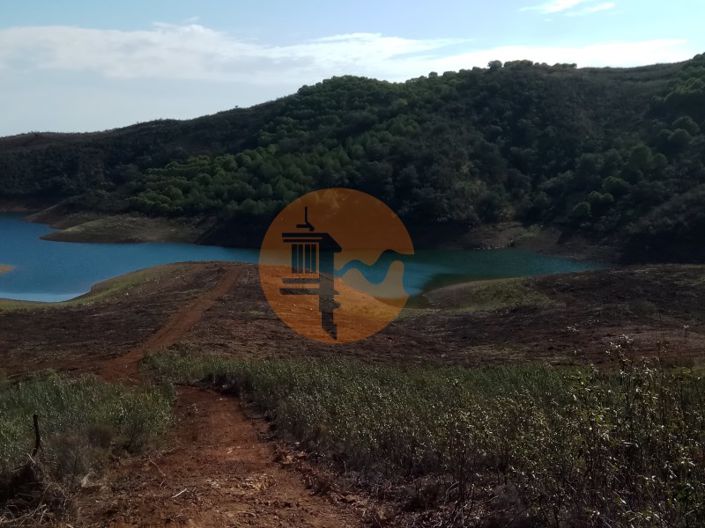 Image No.27-Plot for sale