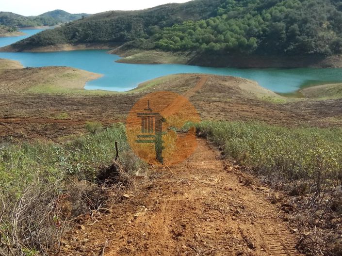 Image No.28-Plot for sale