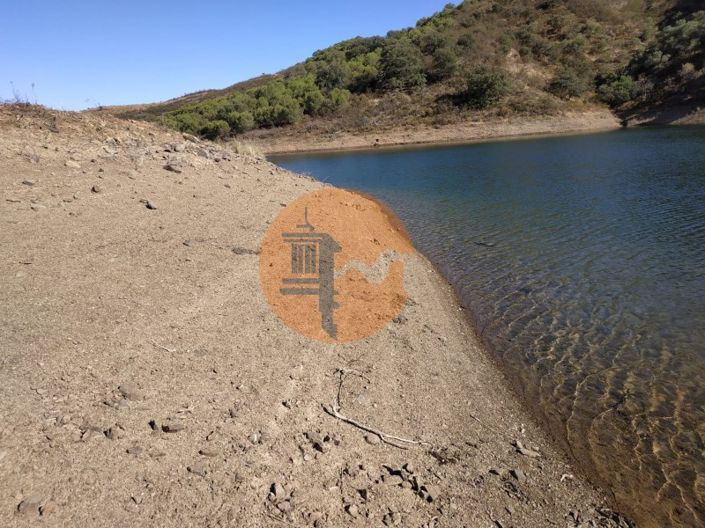 Image No.3-Plot for sale