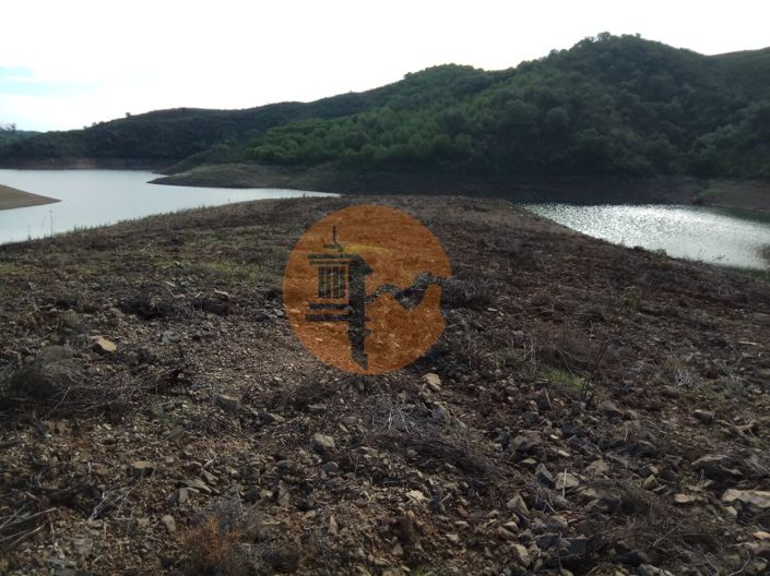 Image No.30-Plot for sale