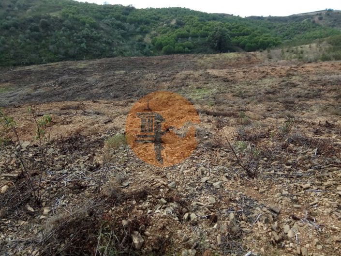 Image No.34-Plot for sale