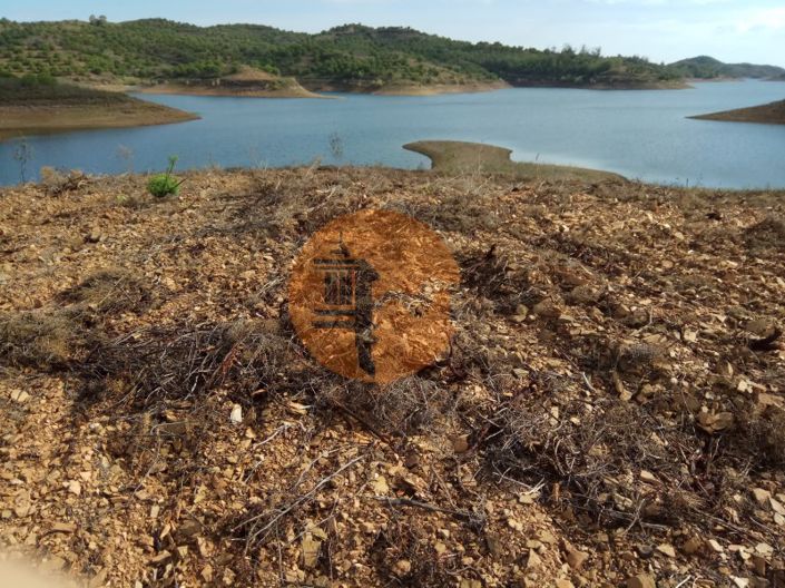 Image No.41-Plot for sale