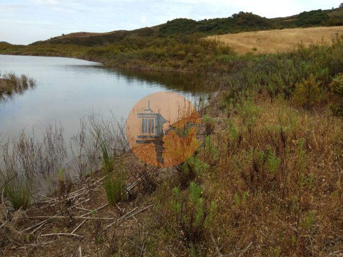 Image No.53-Plot for sale