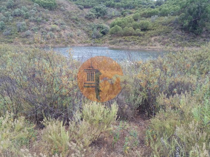 Image No.56-Plot for sale