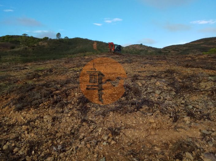 Image No.6-Plot for sale