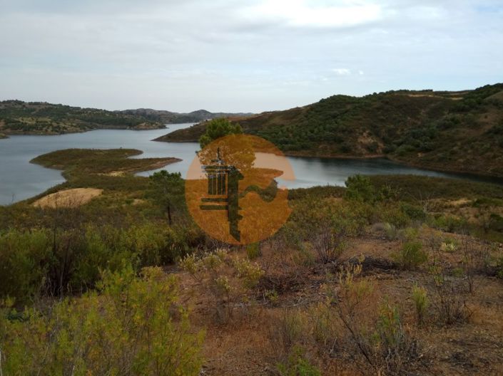 Image No.60-Plot for sale