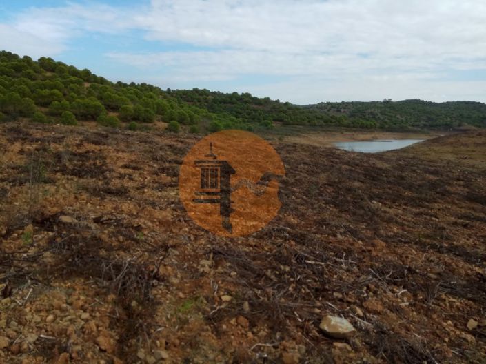 Image No.9-Plot for sale