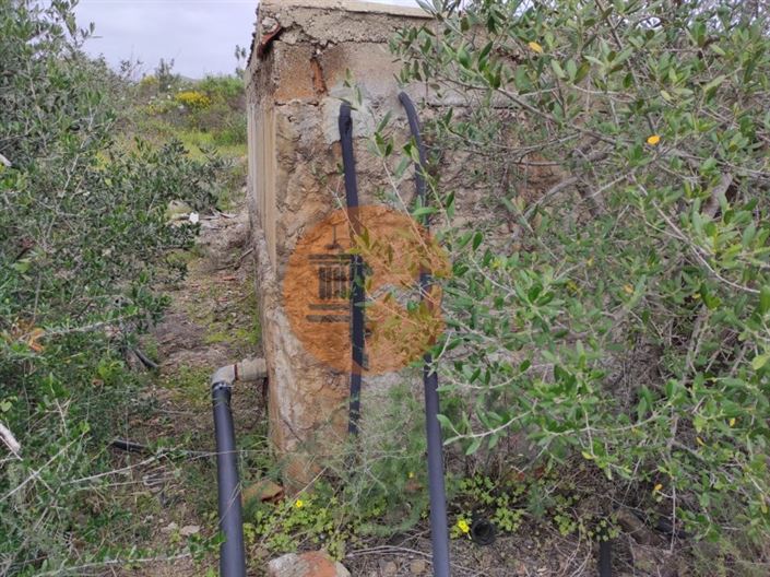 Image No.13-Terrain à vendre à Castro Marim