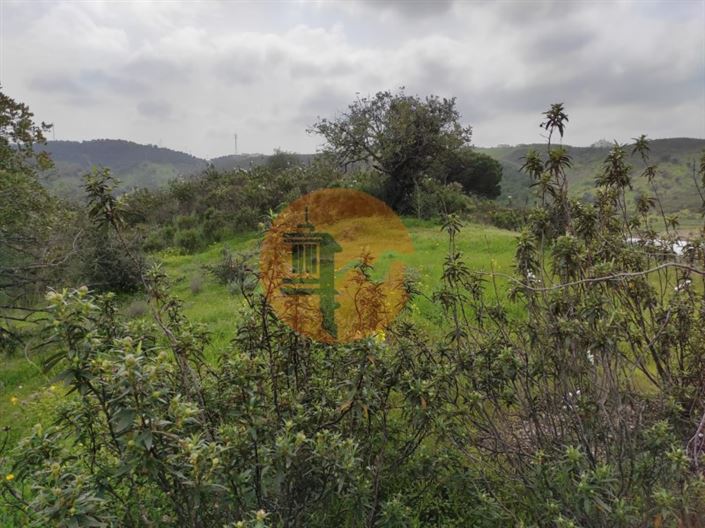 Image No.15-Terrain à vendre à Castro Marim