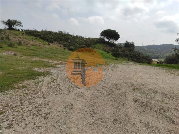 Image No.16-Terrain à vendre à Castro Marim