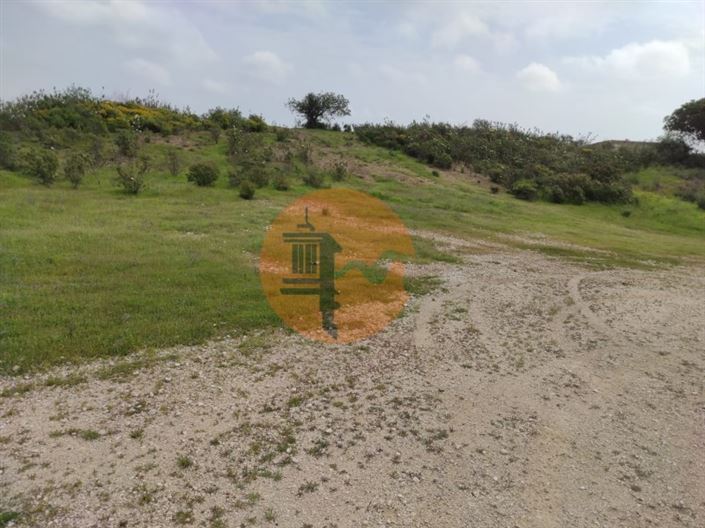 Image No.19-Terrain à vendre à Castro Marim