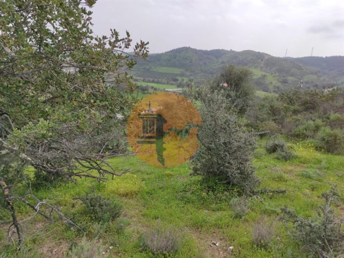 Image No.22-Terrain à vendre à Castro Marim