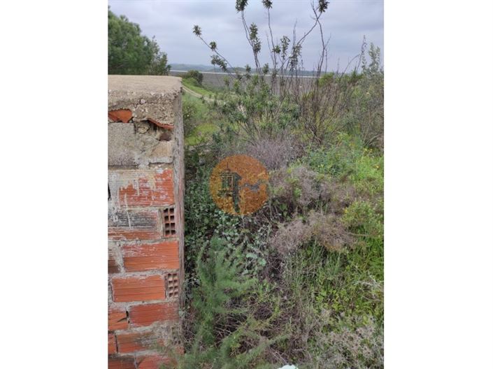 Image No.24-Terrain à vendre à Castro Marim