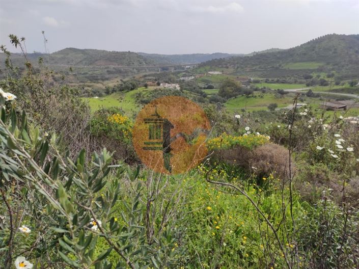 Image No.27-Terrain à vendre à Castro Marim