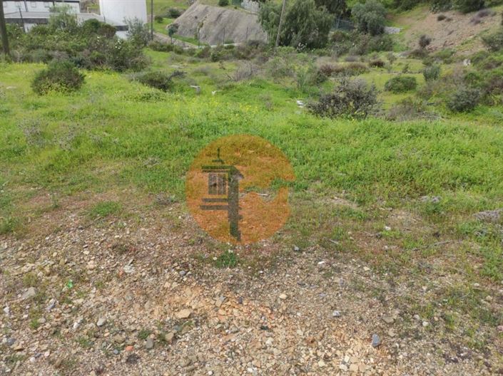 Image No.29-Terrain à vendre à Castro Marim