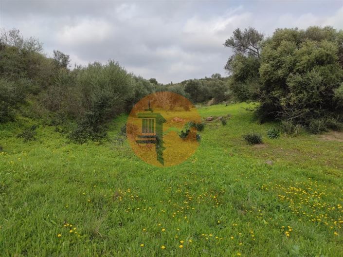 Image No.31-Terrain à vendre à Castro Marim