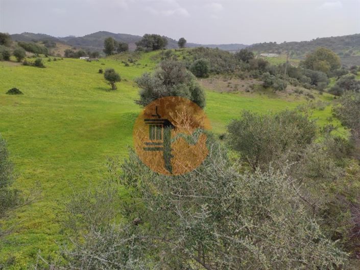 Image No.33-Terrain à vendre à Castro Marim