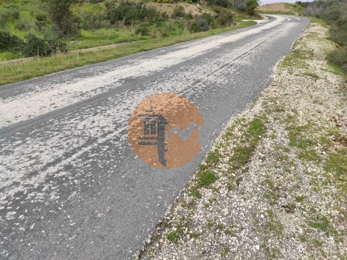 Image No.5-Terrain à vendre à Castro Marim