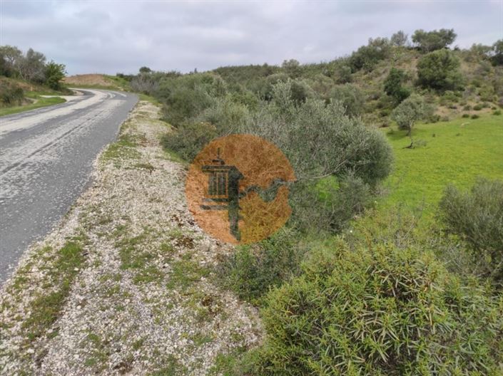 Image No.7-Terrain à vendre à Castro Marim