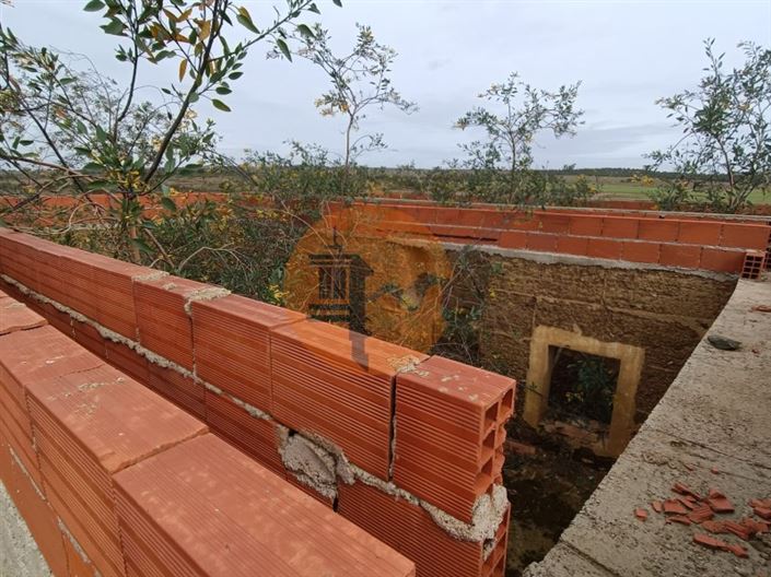 Image No.11-Maison de 1 chambre à vendre à Mértola