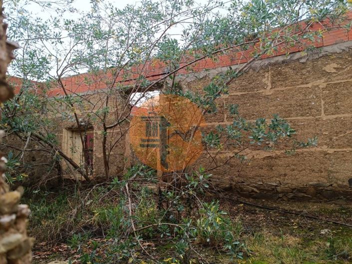 Image No.14-Maison de 1 chambre à vendre à Mértola