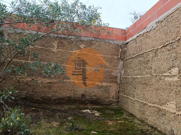Image No.18-Maison de 1 chambre à vendre à Mértola