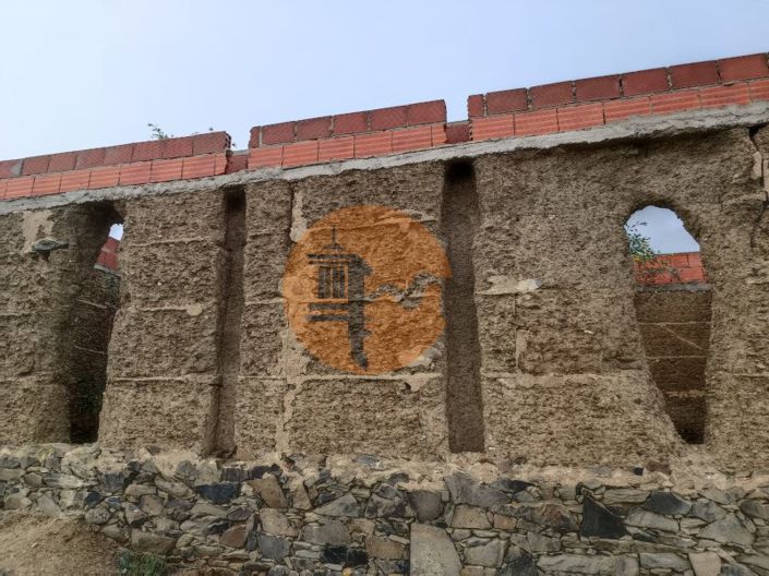 Image No.23-Maison de 1 chambre à vendre à Mértola