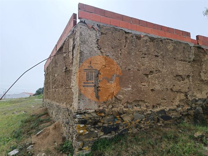 Image No.24-Maison de 1 chambre à vendre à Mértola