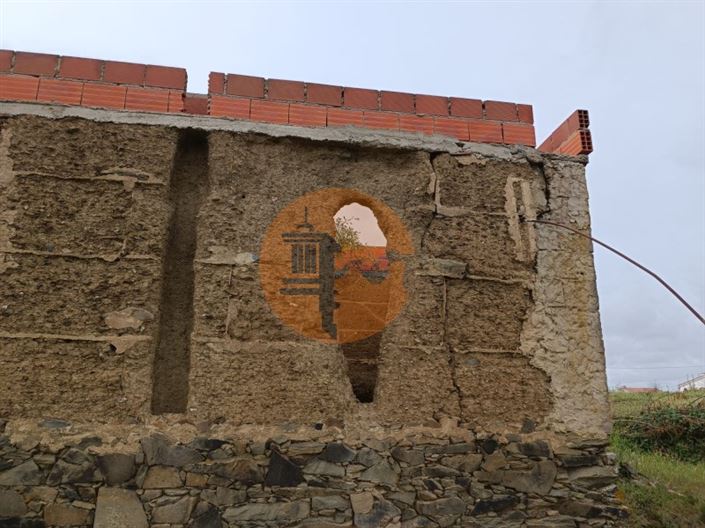 Image No.25-Maison de 1 chambre à vendre à Mértola