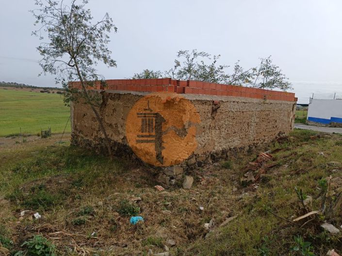 Image No.27-Maison de 1 chambre à vendre à Mértola