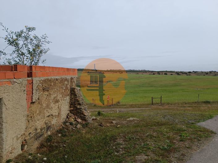 Image No.28-Maison de 1 chambre à vendre à Mértola