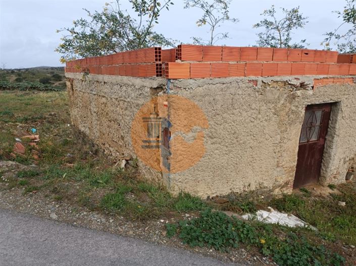 Image No.30-Maison de 1 chambre à vendre à Mértola