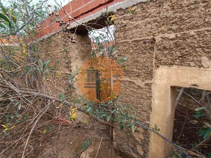 Image No.8-Maison de 1 chambre à vendre à Mértola
