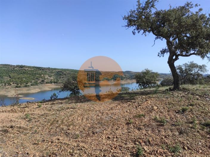 Image No.3-Plot for sale