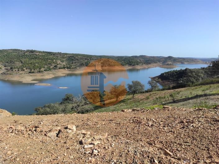 Image No.13-Plot for sale