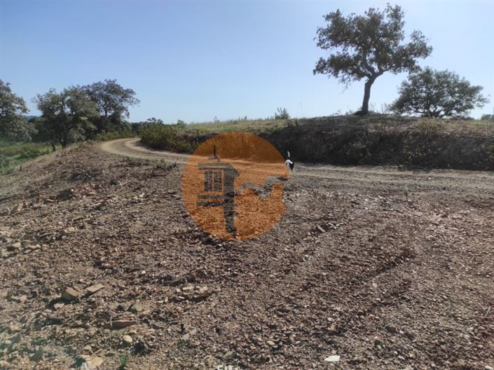 Image No.14-Plot for sale