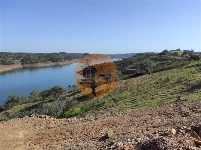 Image No.15-Plot for sale