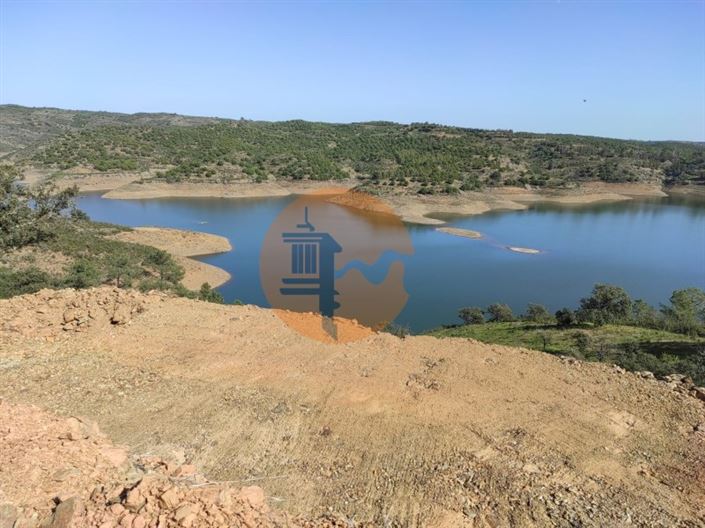 Image No.16-Plot for sale