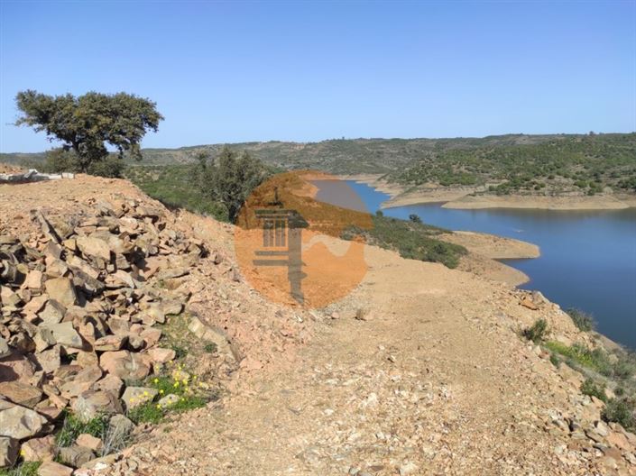 Image No.19-Plot for sale