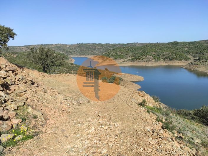 Image No.18-Plot for sale