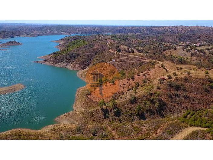 Image No.22-Plot for sale