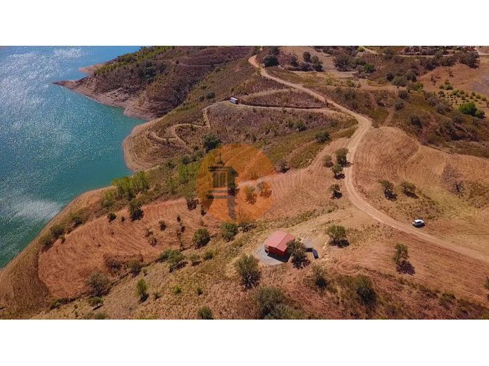 Image No.4-Plot for sale