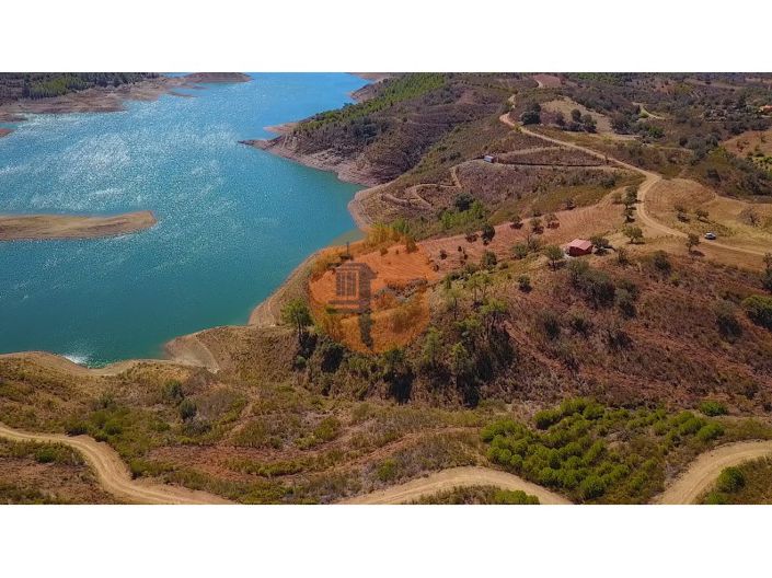 Image No.21-Plot for sale